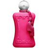 Parfums de Marly Oriana edp 30ml