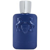 Parfums de Marly Percival edp 125ml