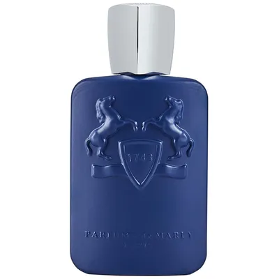 Parfums de Marly Percival edp 125ml