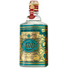 4711 Original edc 300ml