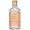 4711 White Peach Coriander Cologne 170ml