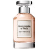Abercrombie & Fitch Authentic Woman edt 100ml