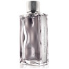 Abercrombie & Fitch First Instinct edt 100ml