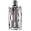 Abercrombie & Fitch First Instinct edt 50ml