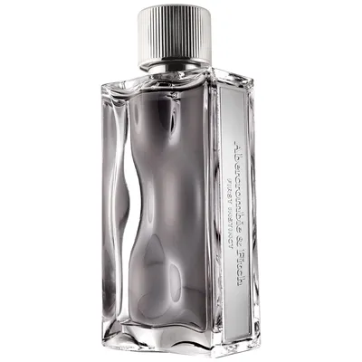 Abercrombie & Fitch First Instinct edt 50ml