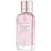 Abercrombie & Fitch First Instinct Together For Her edp 50ml