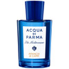 Acqua Di Parma Blu Mediterraneo Arancia di Capri edt 100ml
