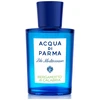 Acqua Di Parma Blu Mediterraneo Bergamotto Di Calabria edt 30ml