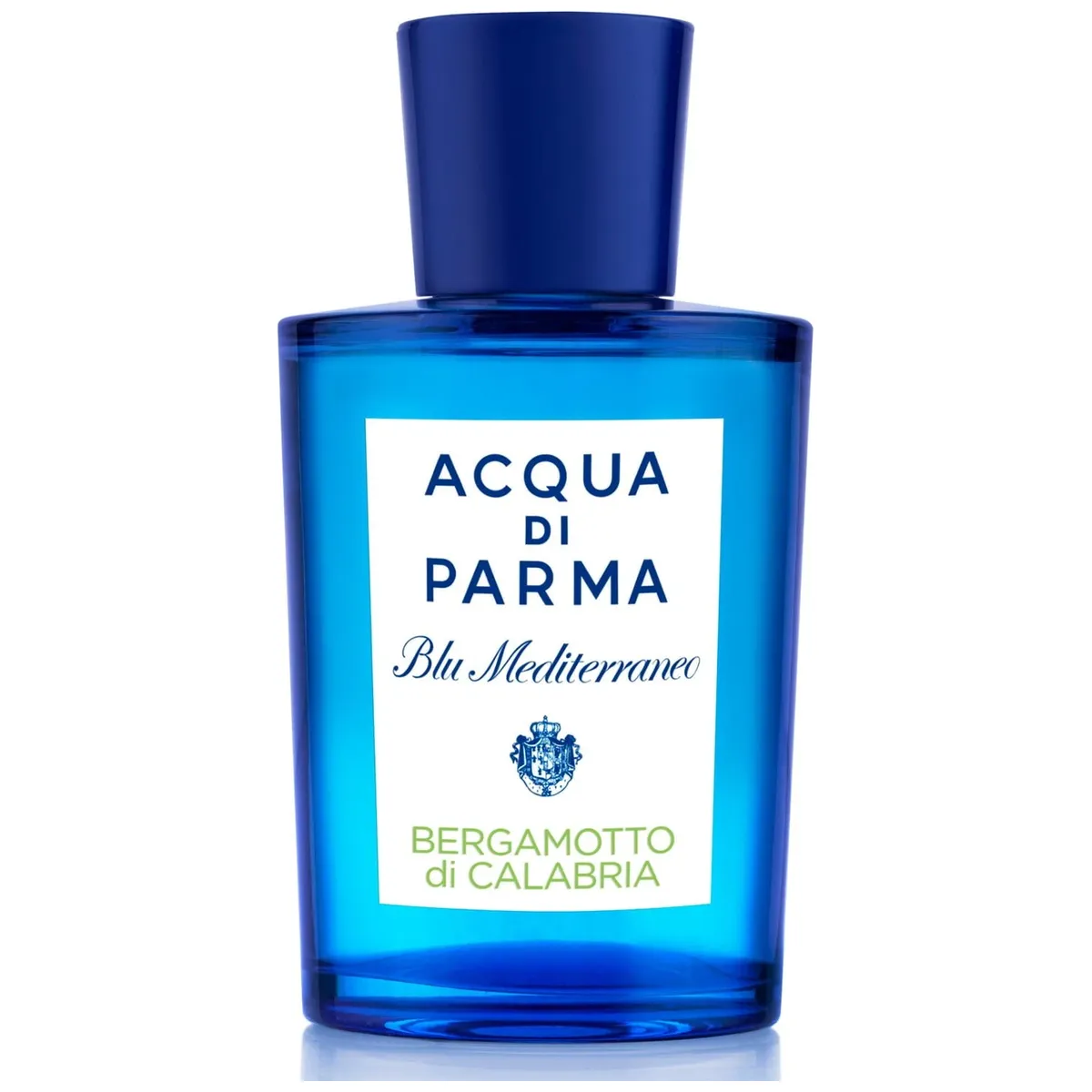 Acqua Di Parma Blu Mediterraneo Bergamotto Di Calabria edt 30ml
