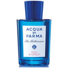 Acqua Di Parma Blu Mediterraneo Fico Di Amalfi edt 180ml