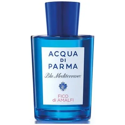 Acqua Di Parma Blu Mediterraneo Fico Di Amalfi edt 150ml