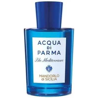 Acqua Di Parma Blu Mediterraneo Mandorlo Di Sicilia edt 150ml