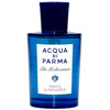 Acqua Di Parma Blu Mediterraneo Mirto Panarea edt 180ml
