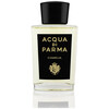 Acqua Di Parma Camelia edp 180ml