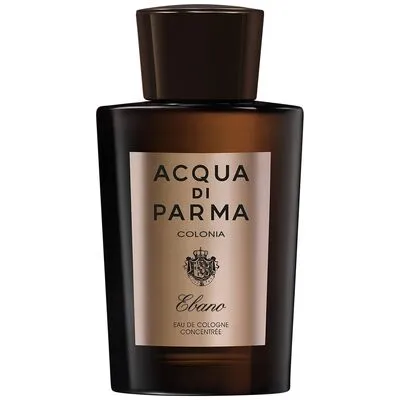 Acqua Di Parma Colonia Ebano edc 100ml