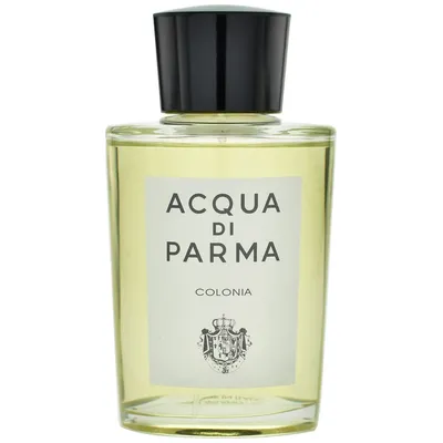 Acqua Di Parma Colonia edt 100ml