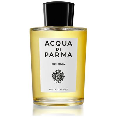 Acqua Di Parma Colonia edt 20ml