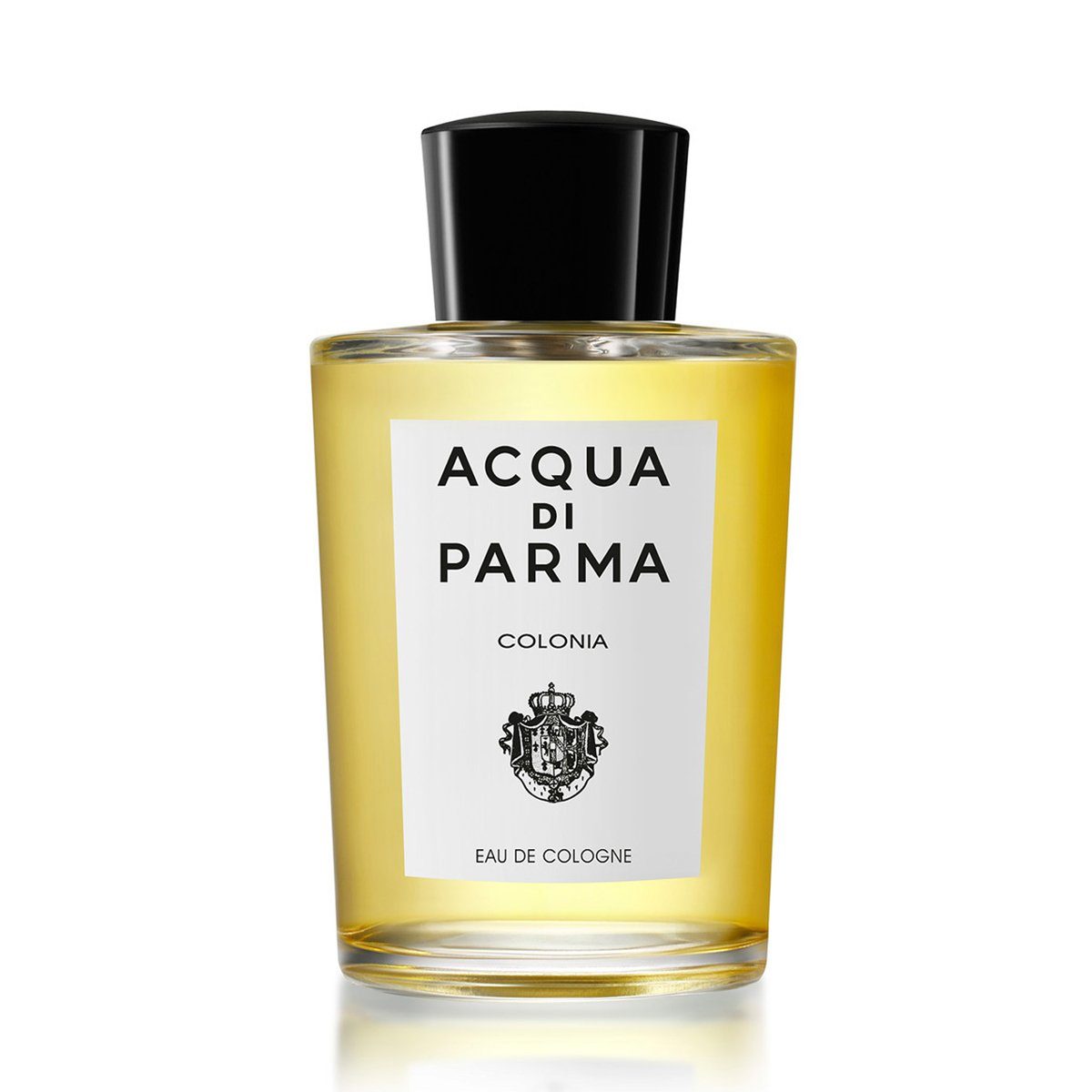 Acqua Di Parma Colonia edt 500ml