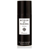 Acqua Di Parma Colonia Essenza Deo Spray 150ml