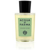 Acqua Di Parma Colonia Futura edc 50ml
