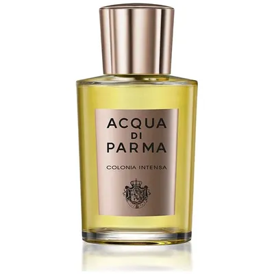 Acqua Di Parma Colonia Intensa edc 100ml
