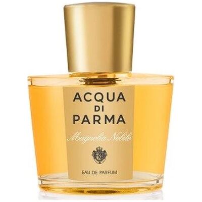 Acqua Di Parma Magnolia Nobile edp 20ml