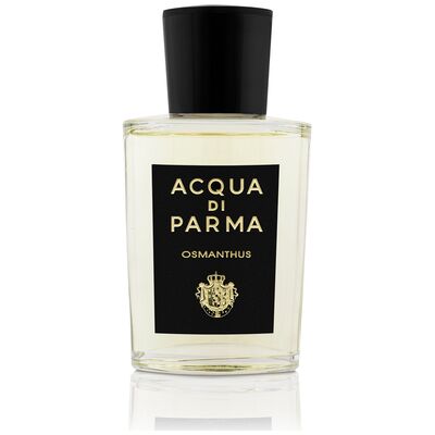Acqua Di Parma Osmanthus edp 20ml