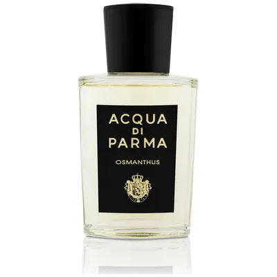 Acqua Di Parma Osmanthus edp 20ml