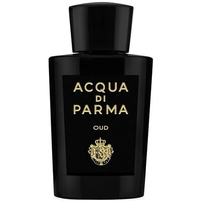 Acqua Di Parma Oud edp 20ml
