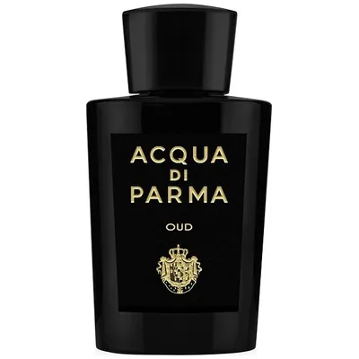 Acqua Di Parma Oud edp 20ml