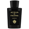 Acqua Di Parma Quercia edp 100ml