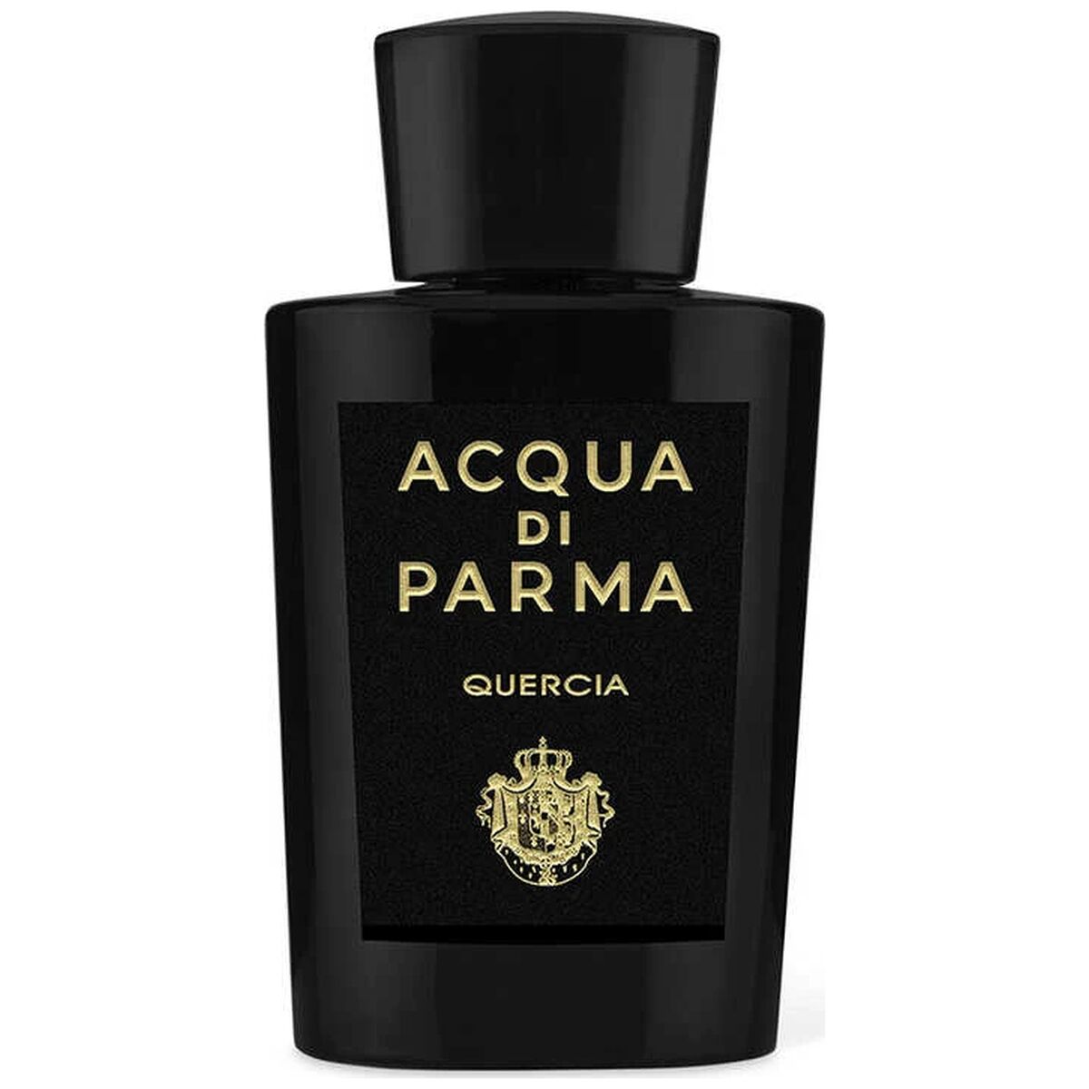 Acqua Di Parma Quercia edp 100ml
