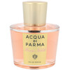 Acqua Di Parma Rosa Nobile edp 100ml
