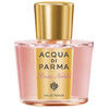 Acqua Di Parma Rosa Nobile edp 50ml