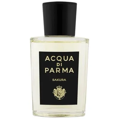 Acqua Di Parma Sakura edp 180ml