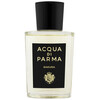 Acqua Di Parma Sakura edp 20ml