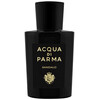 Acqua Di Parma Sandalo edp 180ml