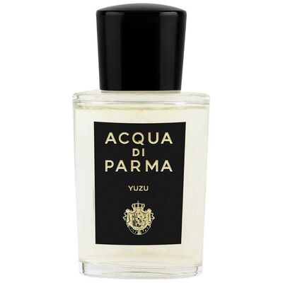 Acqua Di Parma Yuzu edp 20ml
