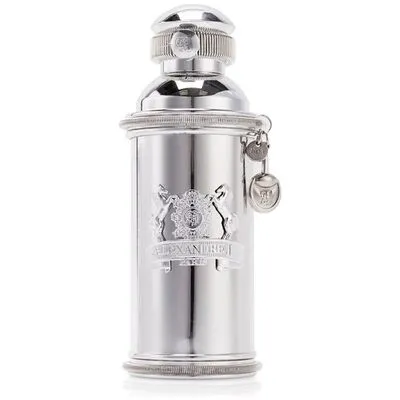 Alexandre.J Silver Ombre edp 100ml