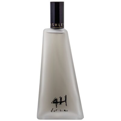 Alyssa Ashley 4H For Him Edp 100ml