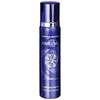 Alyssa Ashley Esoteric Deo Spray 100ml