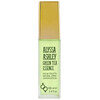 Alyssa Ashley Green Tea Essence Eau Parfumee edc 100ml