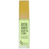 Alyssa Ashley Green Tea Essence edt 100ml