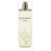 Alyssa Ashley Musk Extreme edp 50ml