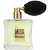 Alyssa Ashley Musk Retro Chic edt 100ml