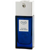 Alyssa Ashley Oud Pour Lui edp 100ml