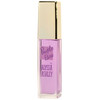 Alyssa Ashley Purple Elixir edt 25ml