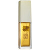 Alyssa Ashley Vanilla edp 50ml