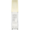 Alyssa Ashley White Musk edt 100ml