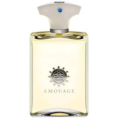 Amouage Dia Men edp 50ml
